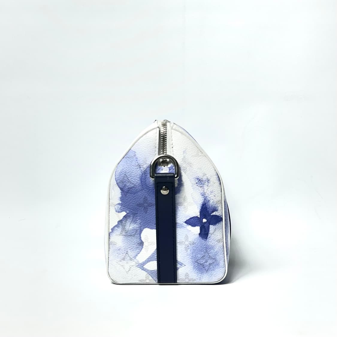 [S급] 루이비통 워터컬러 시티키폴 25 상품이미지3