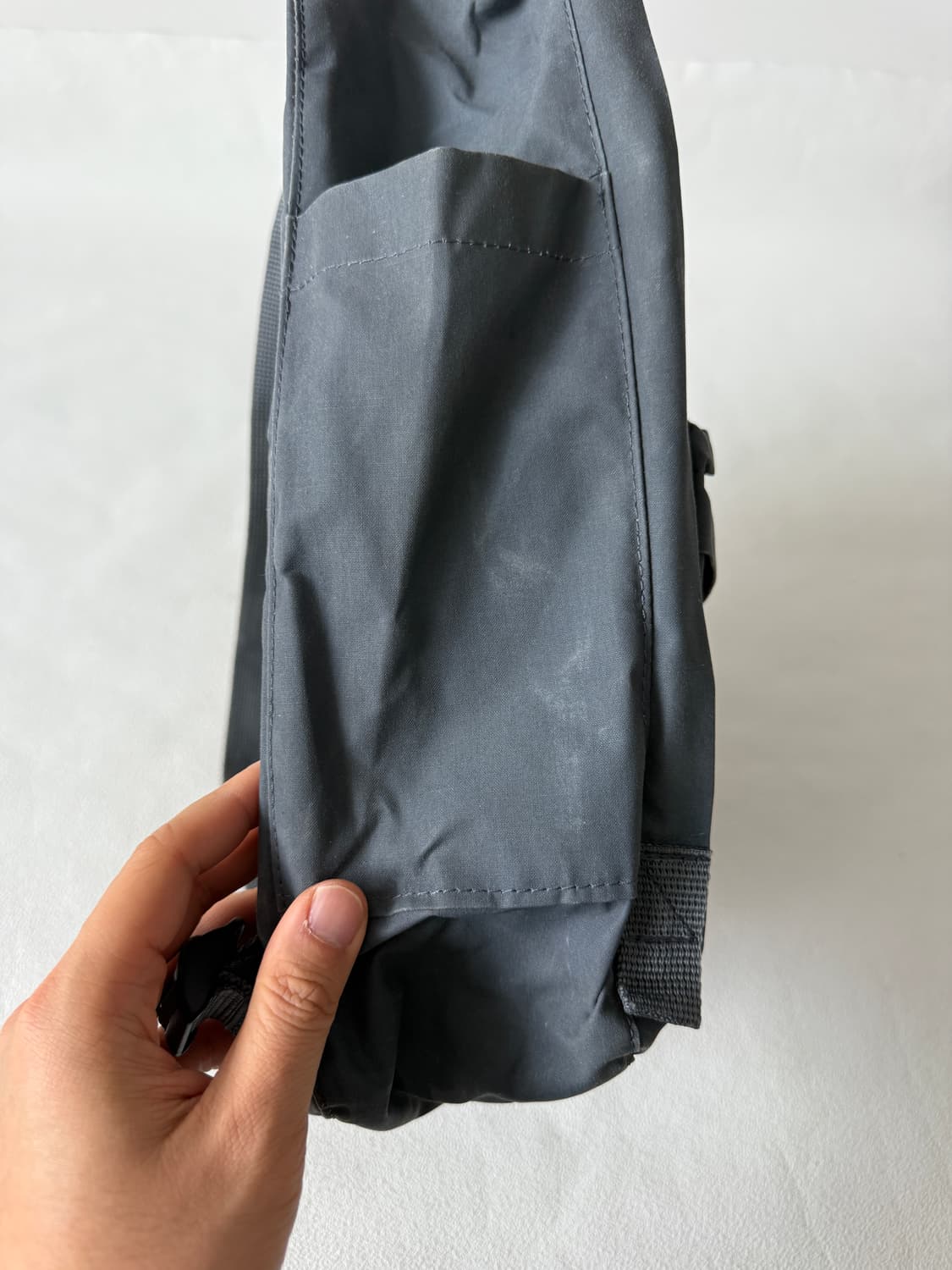 피엘라벤(Fjallraven) 백팩 상품이미지5