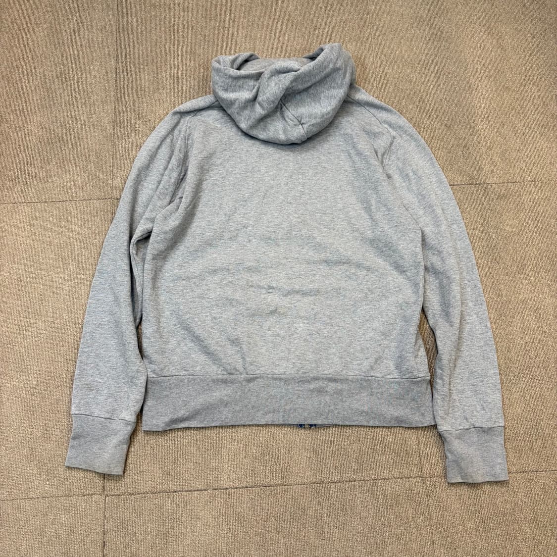 paul smith 폴스미스 후드집업 공용  상품이미지6