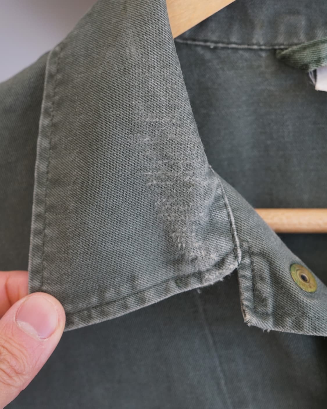 80s Begetex 상품이미지8