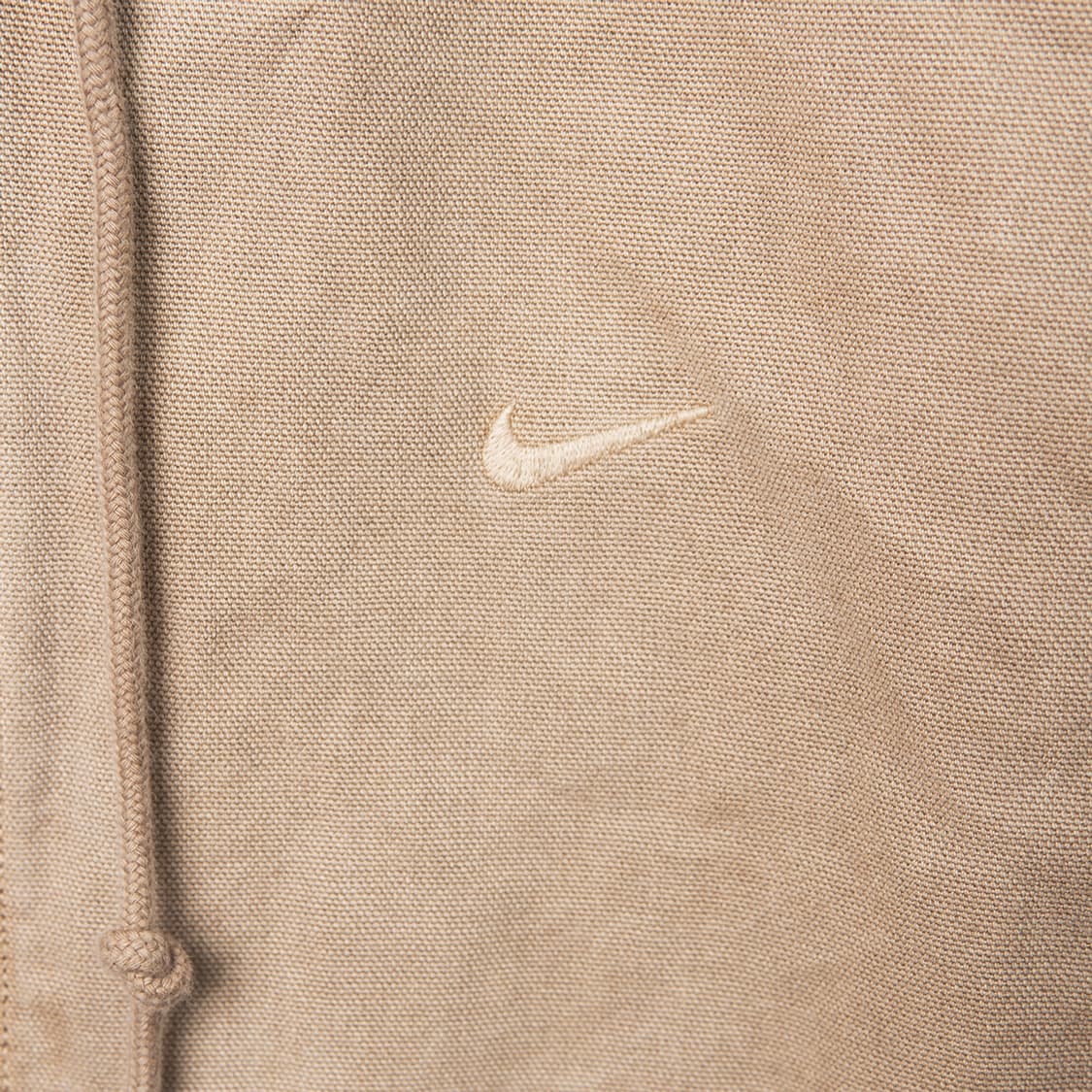 [L] 나이키 FZ6576-200 라이프 풀집 언라인드 자켓  상품이미지2