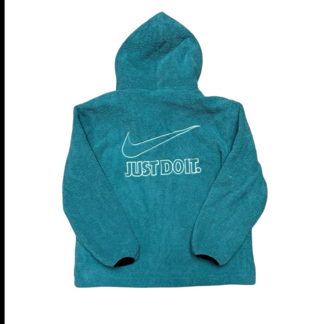 나이키 후리스 상품이미지2