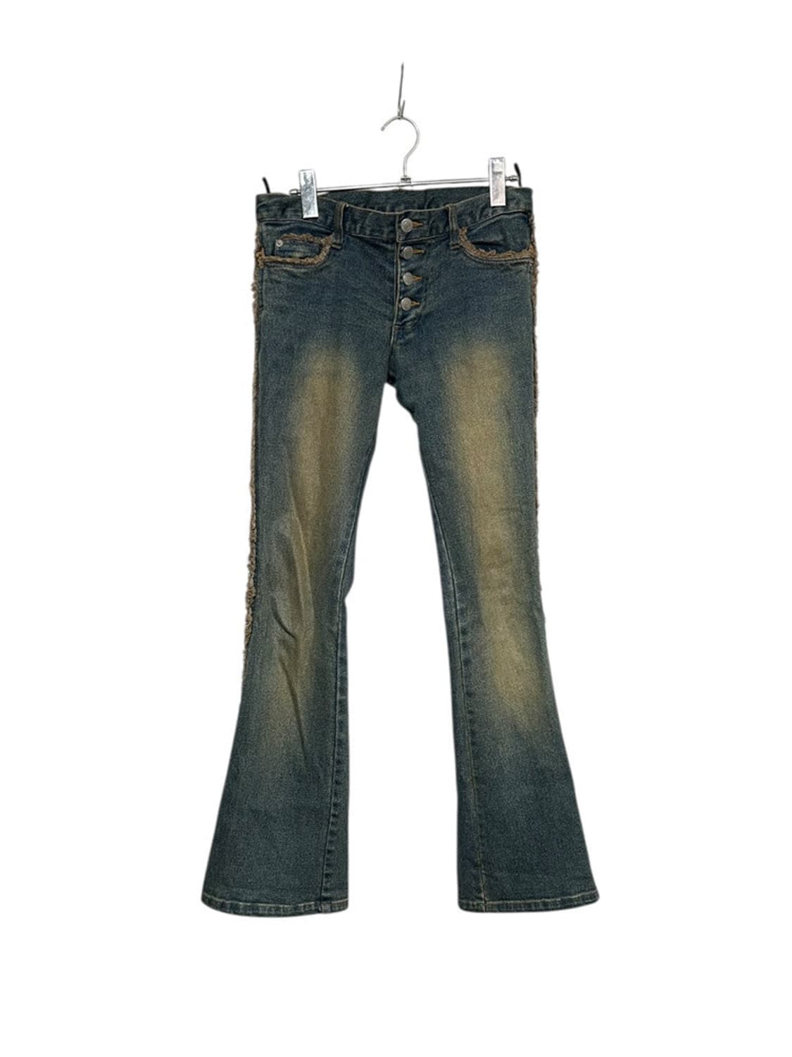 vtg pants 상품이미지1