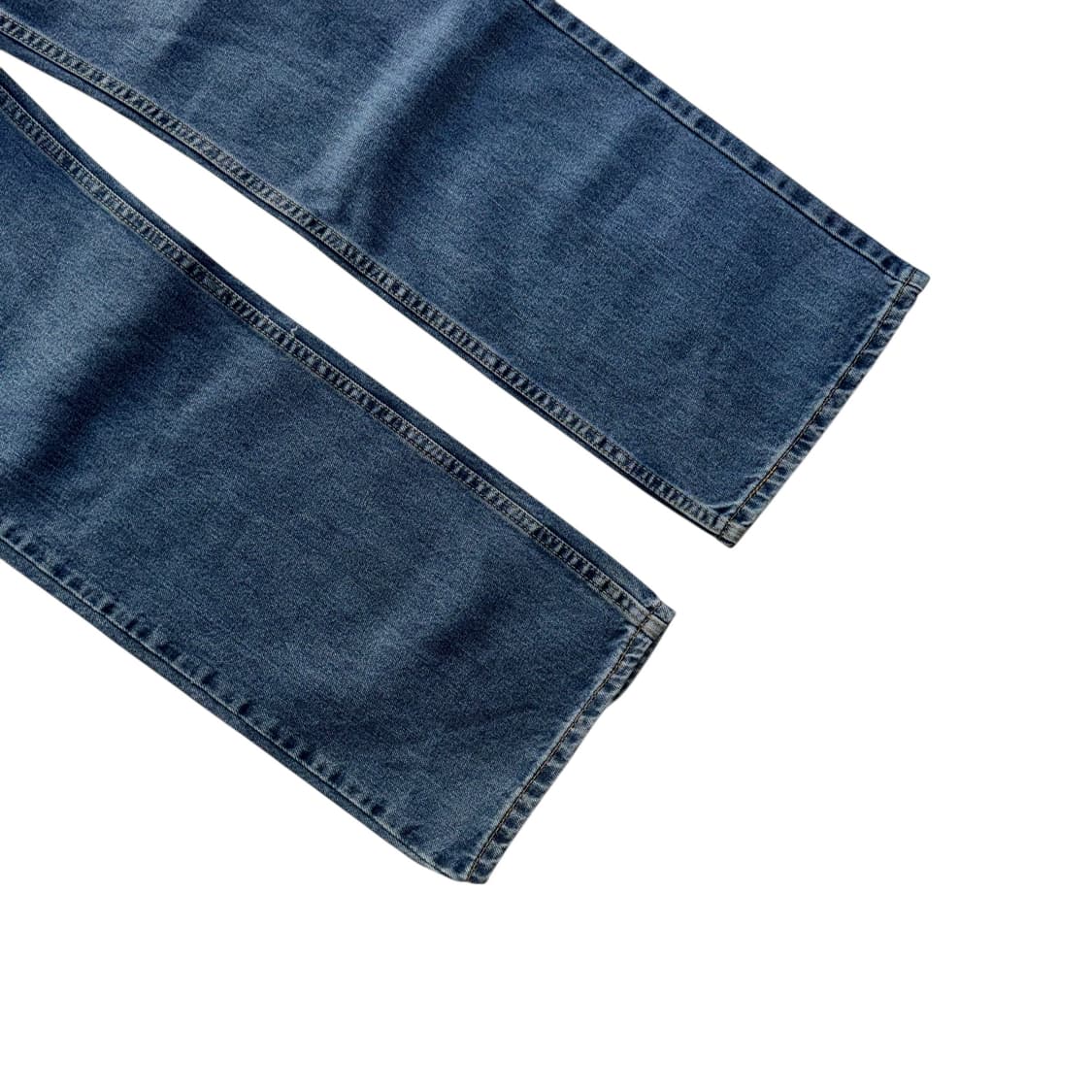 [37] 리바이스 505 데님 청바지 [lv1157] 상품이미지4