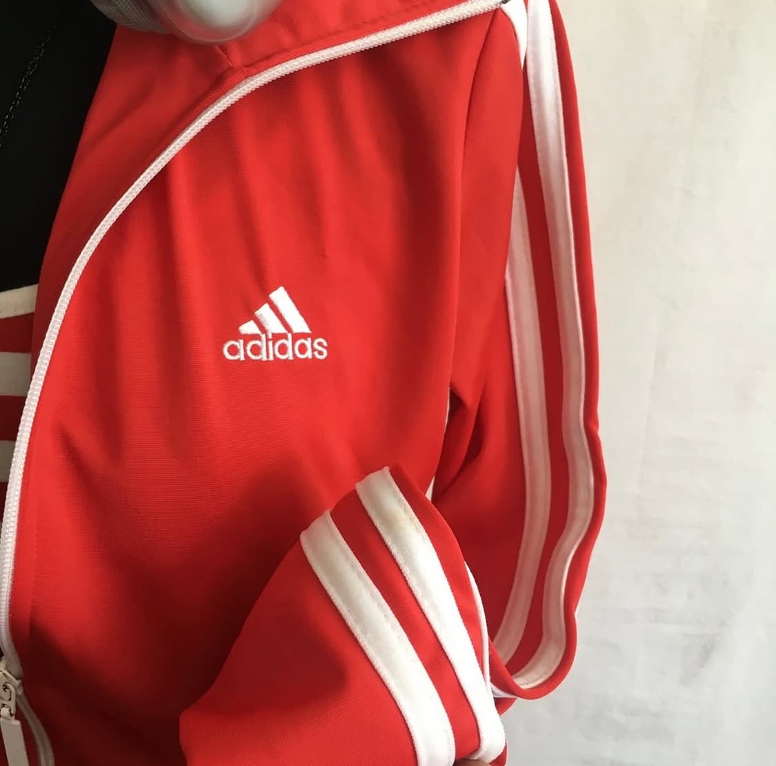 Adidas set 상품이미지3