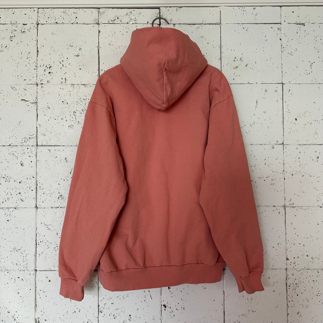 M DIME 다임 후드 상품이미지7