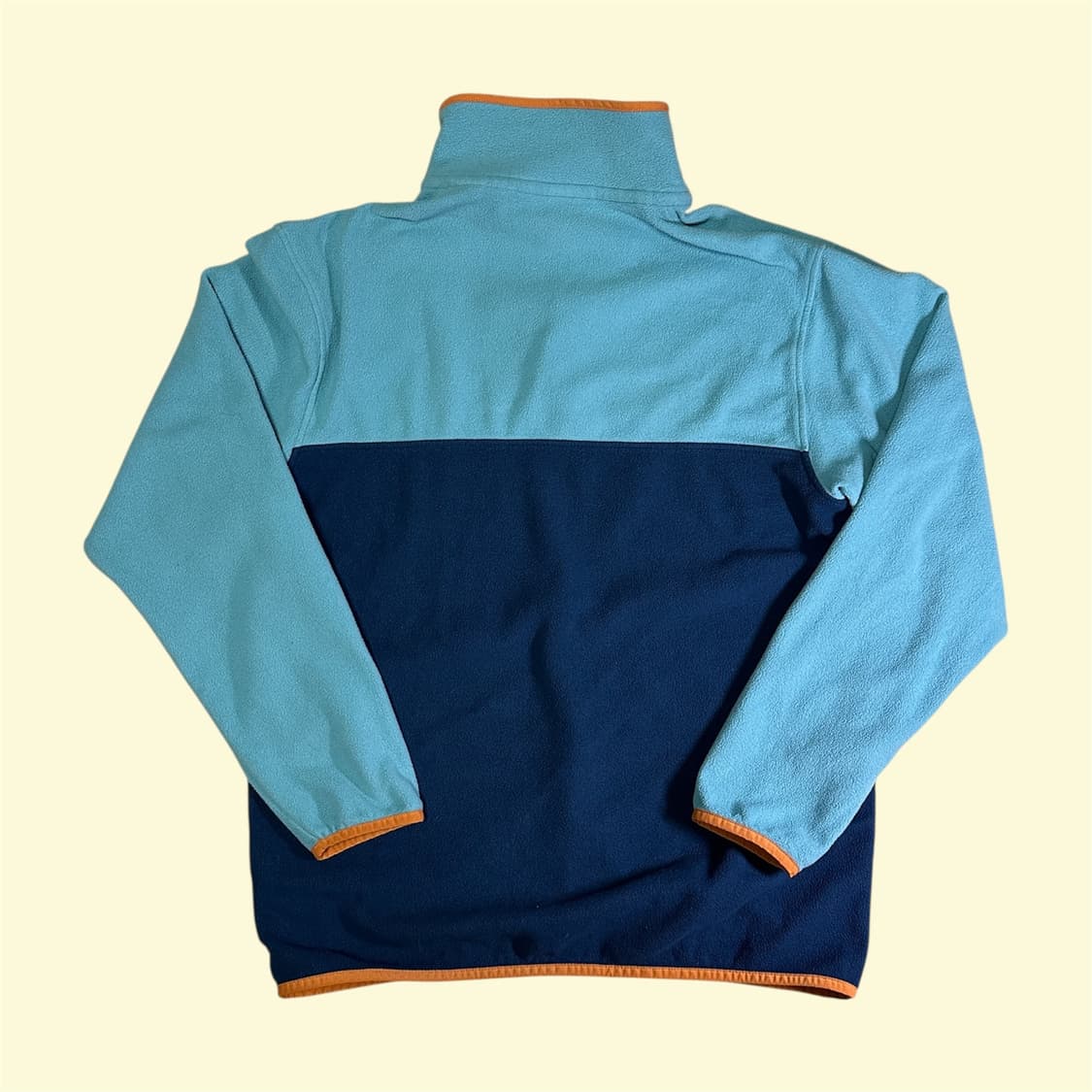 파타고니아 마이크로 D 스냅티 M 상품이미지5