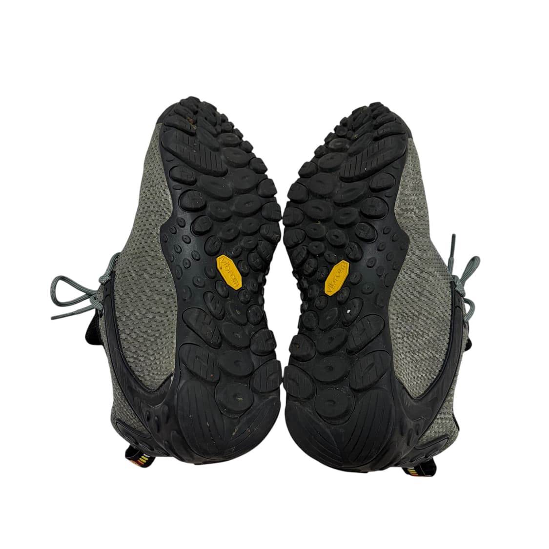 머렐 고어텍스 트래킹화 상품이미지5