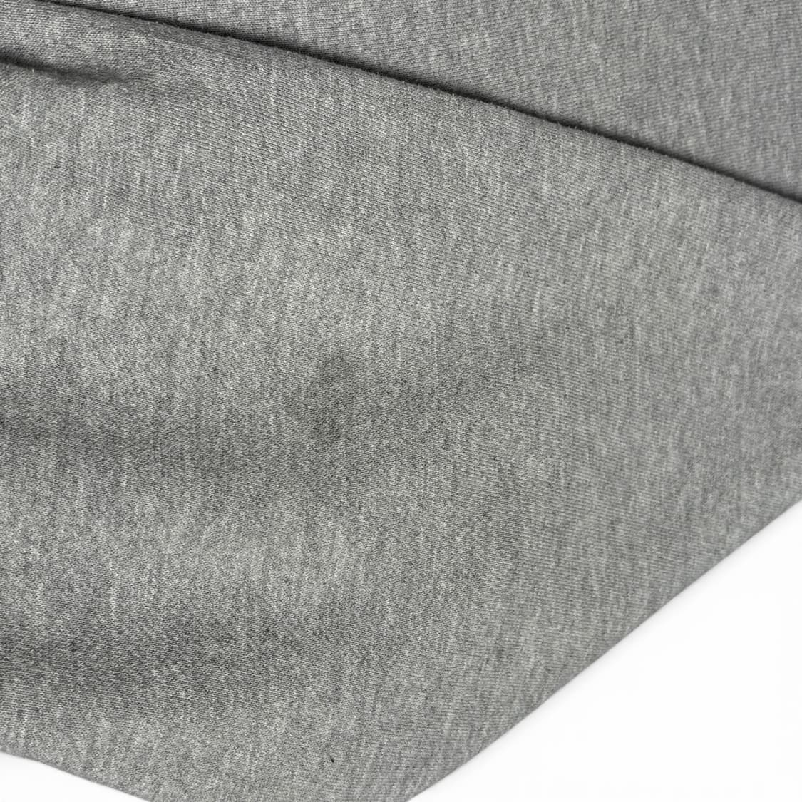 러셀애슬레틱 usa 스웻셔츠 상품이미지5