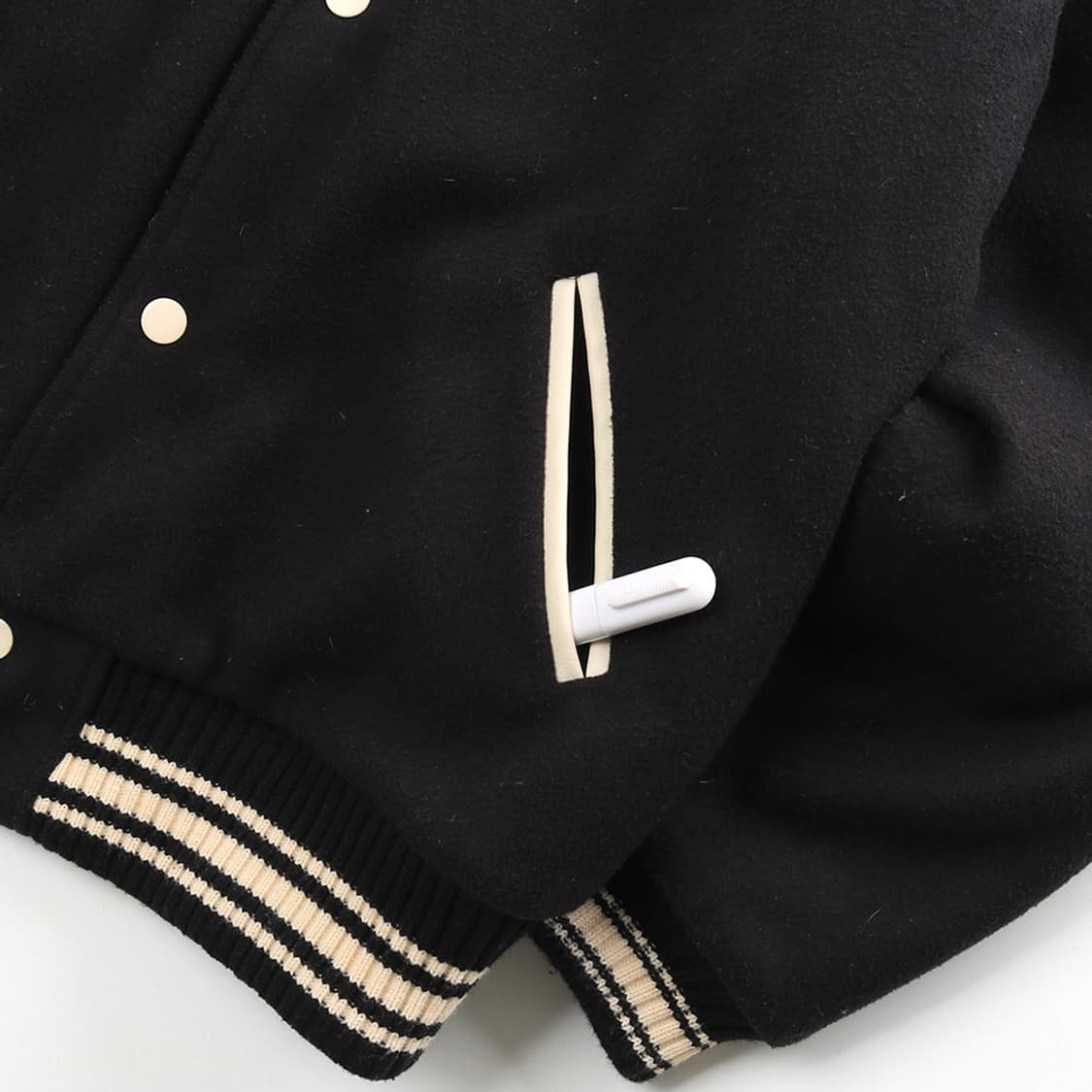 BACKERS 상품이미지5