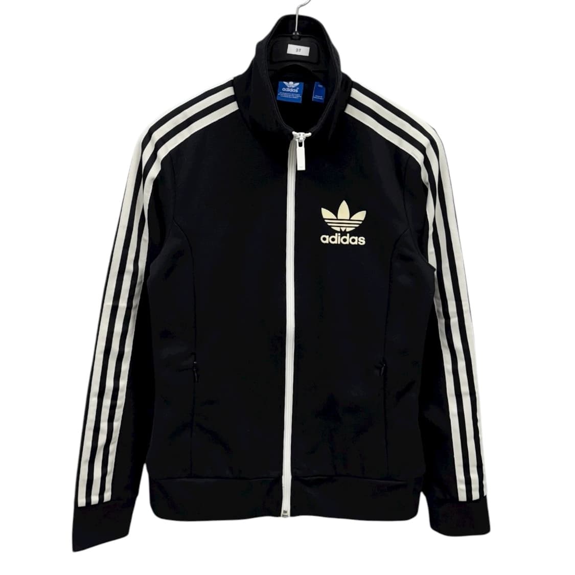 아디다스 우먼 유로파 트랙탑 상품이미지1