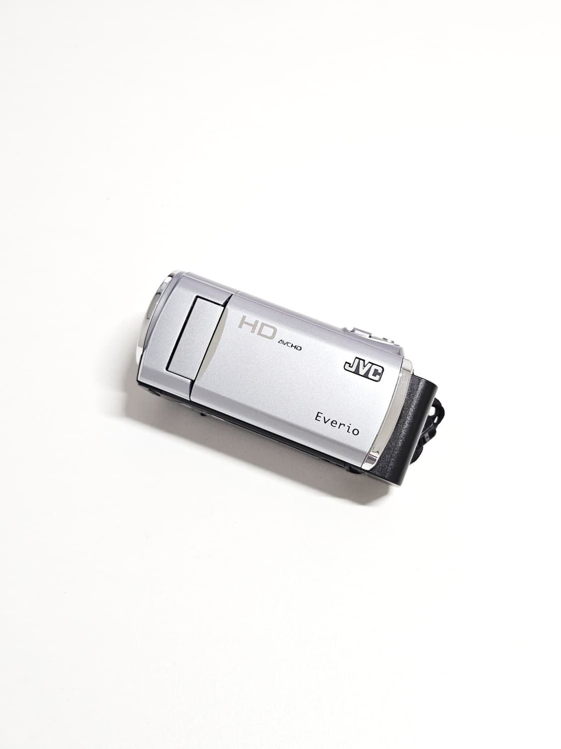 JVC GZ-HM450 카리나 캠코더
디카 상품이미지1