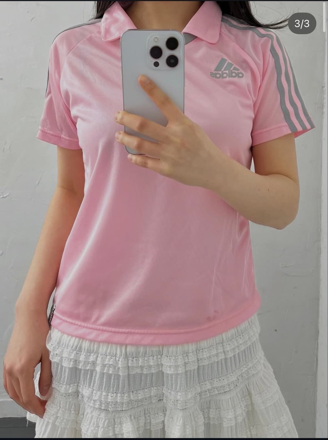 adidas top 상품이미지2