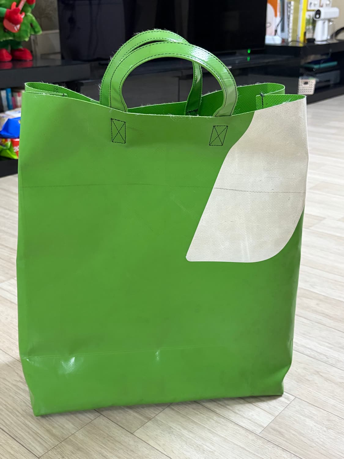 마이애미바이스 상품이미지3