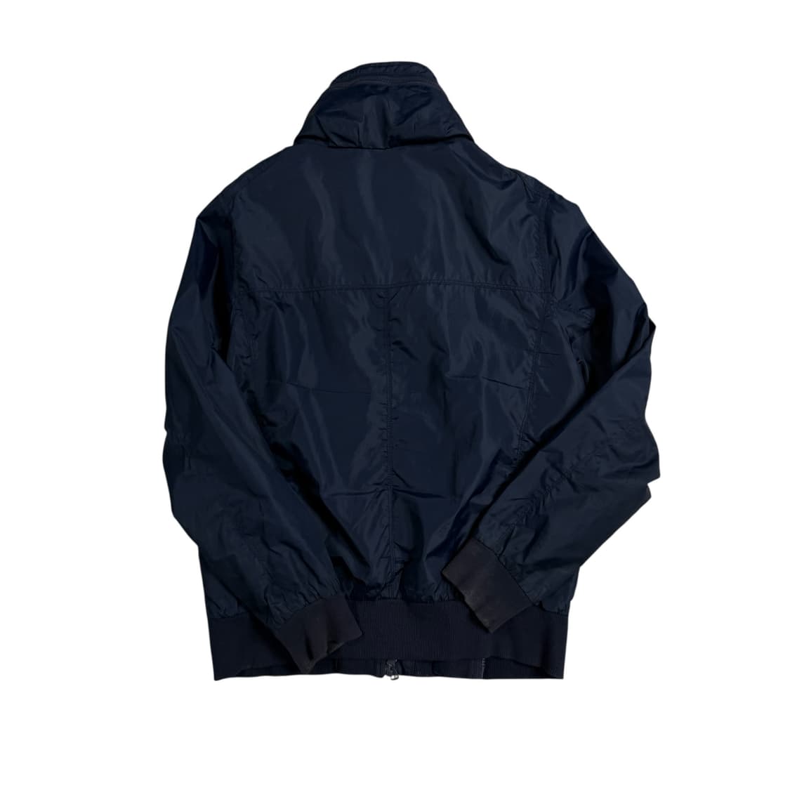 돌체앤가바나 바람막이 상품이미지2