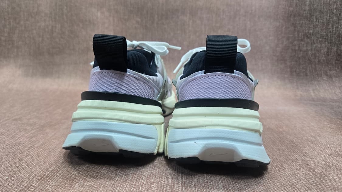 나이키 나이키 245mm- V2K 런 라일락 운동화 여성 런닝화 상품이미지5