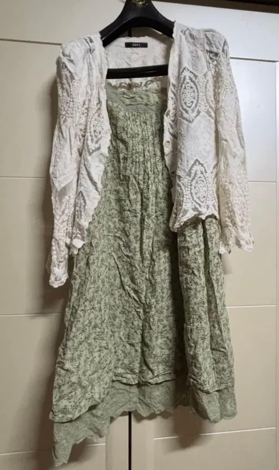 코디세트 상품이미지1