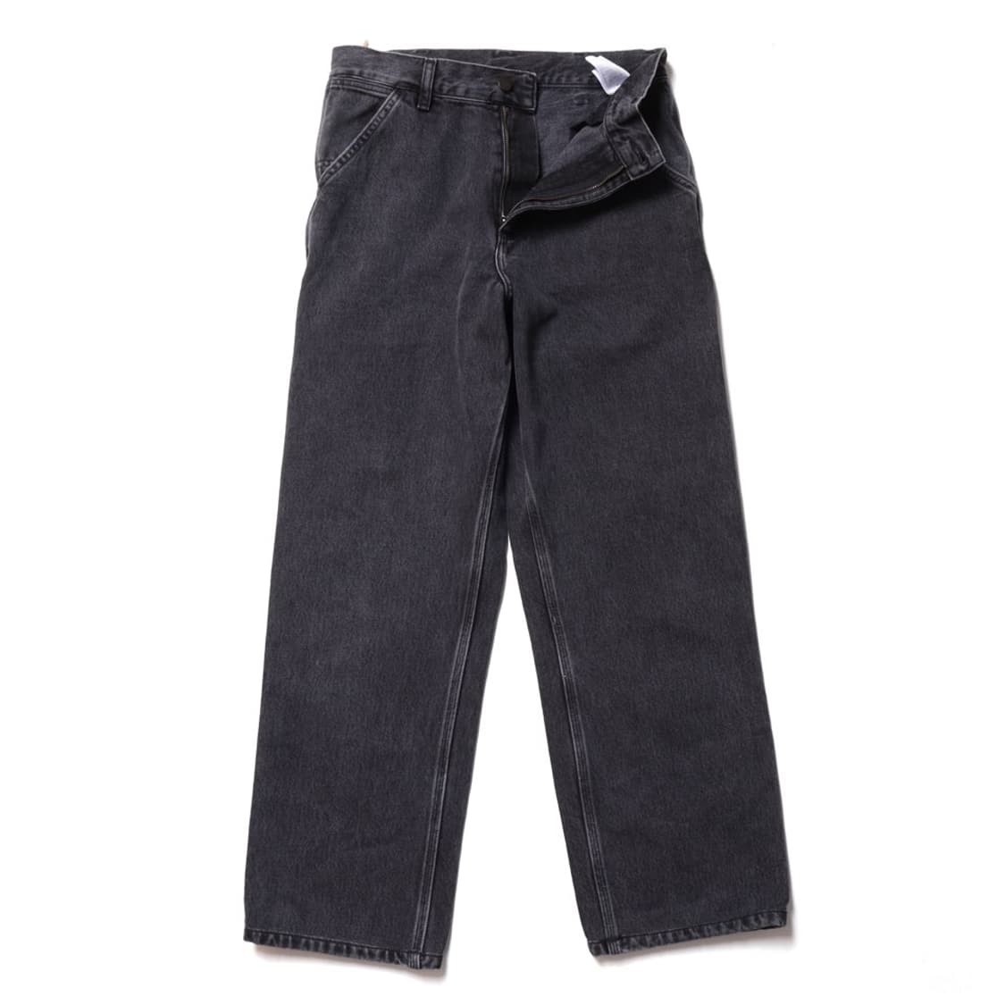 칼하트 Carhartt Carpenter Pants 
 상품이미지8