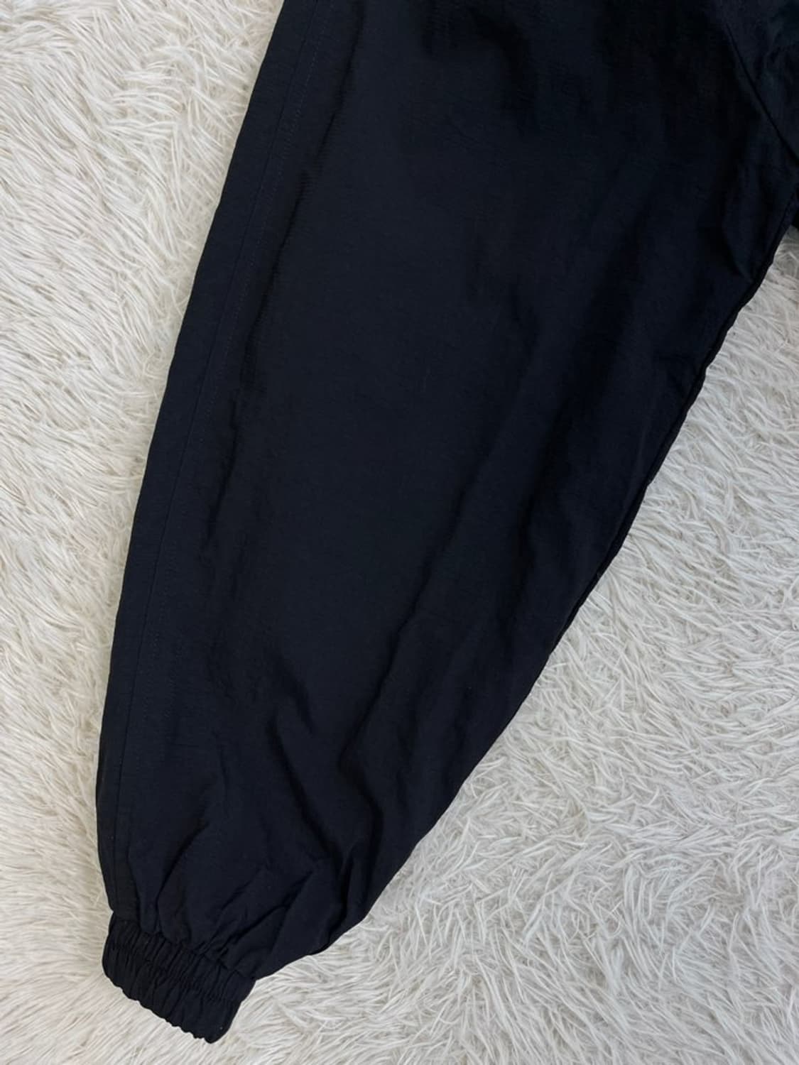 키뮤어 바람막이/#3319 상품이미지2