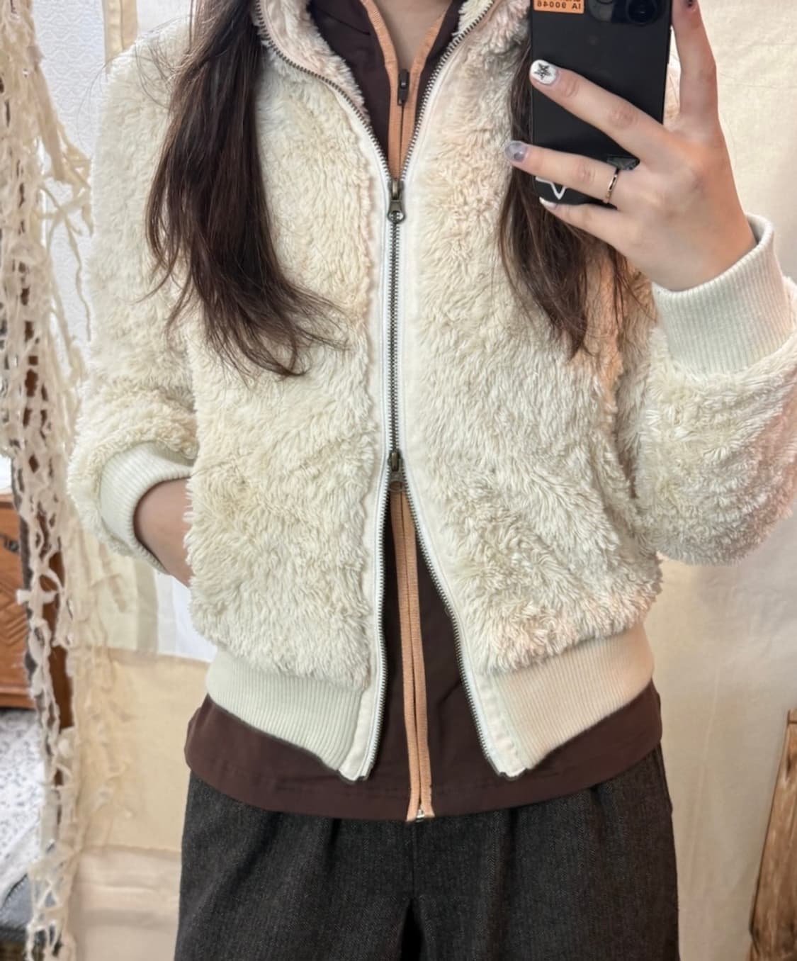 prana zipup 상품이미지7