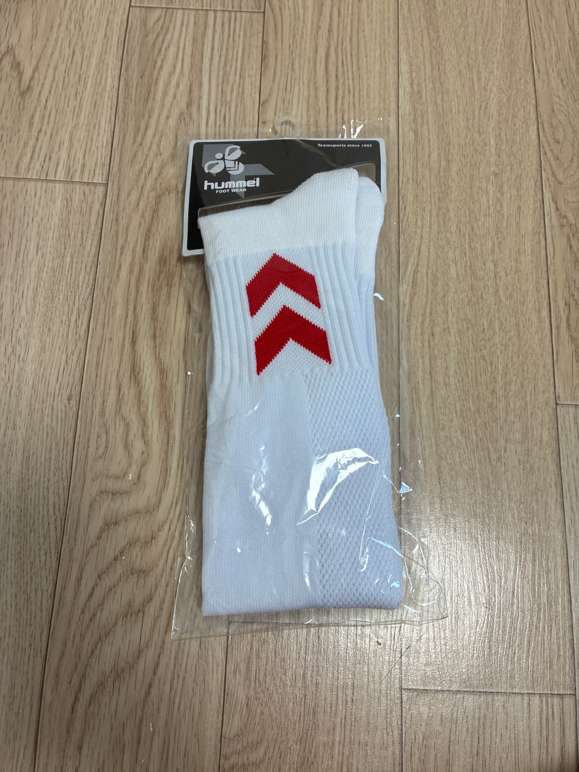 나이키 팬텀 6 로우 엘리트 FG 270 상품이미지10