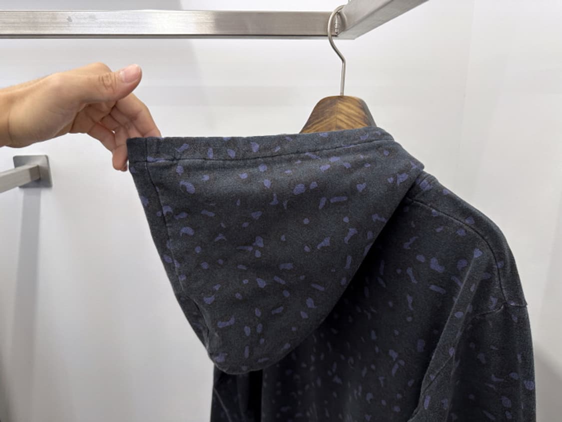 A.P.C (L) 상품이미지5