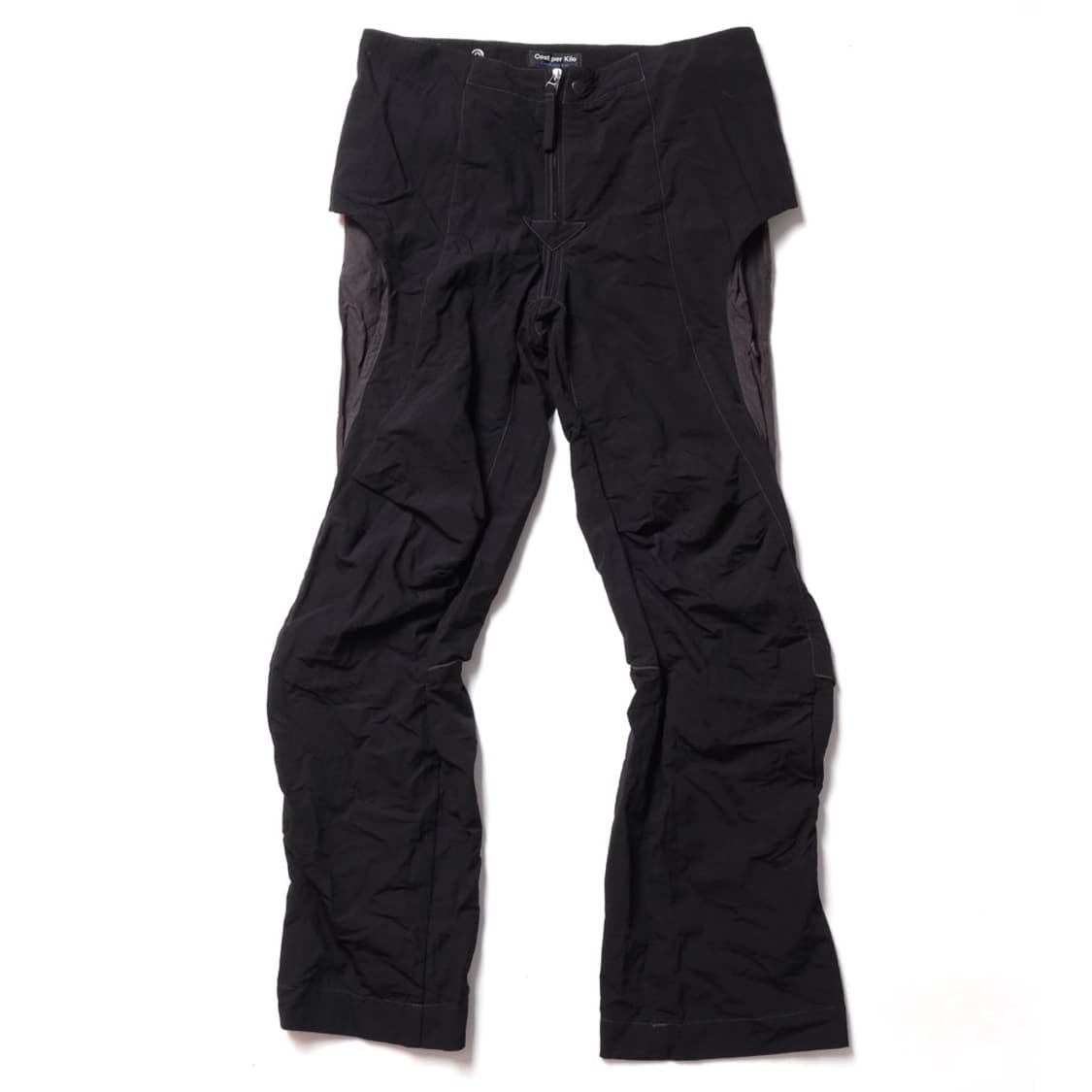 코스트 퍼 킬로 Cost per Kilo Nylon Pants 
 상품이미지1