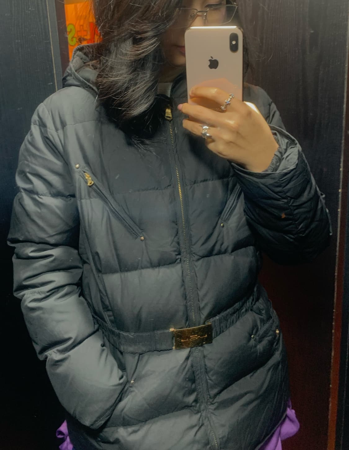 Ralph Lauren (랄프 로렌)  상품이미지4