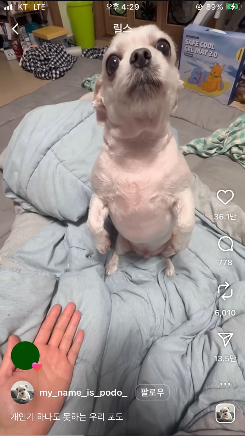 아기야 상품이미지1