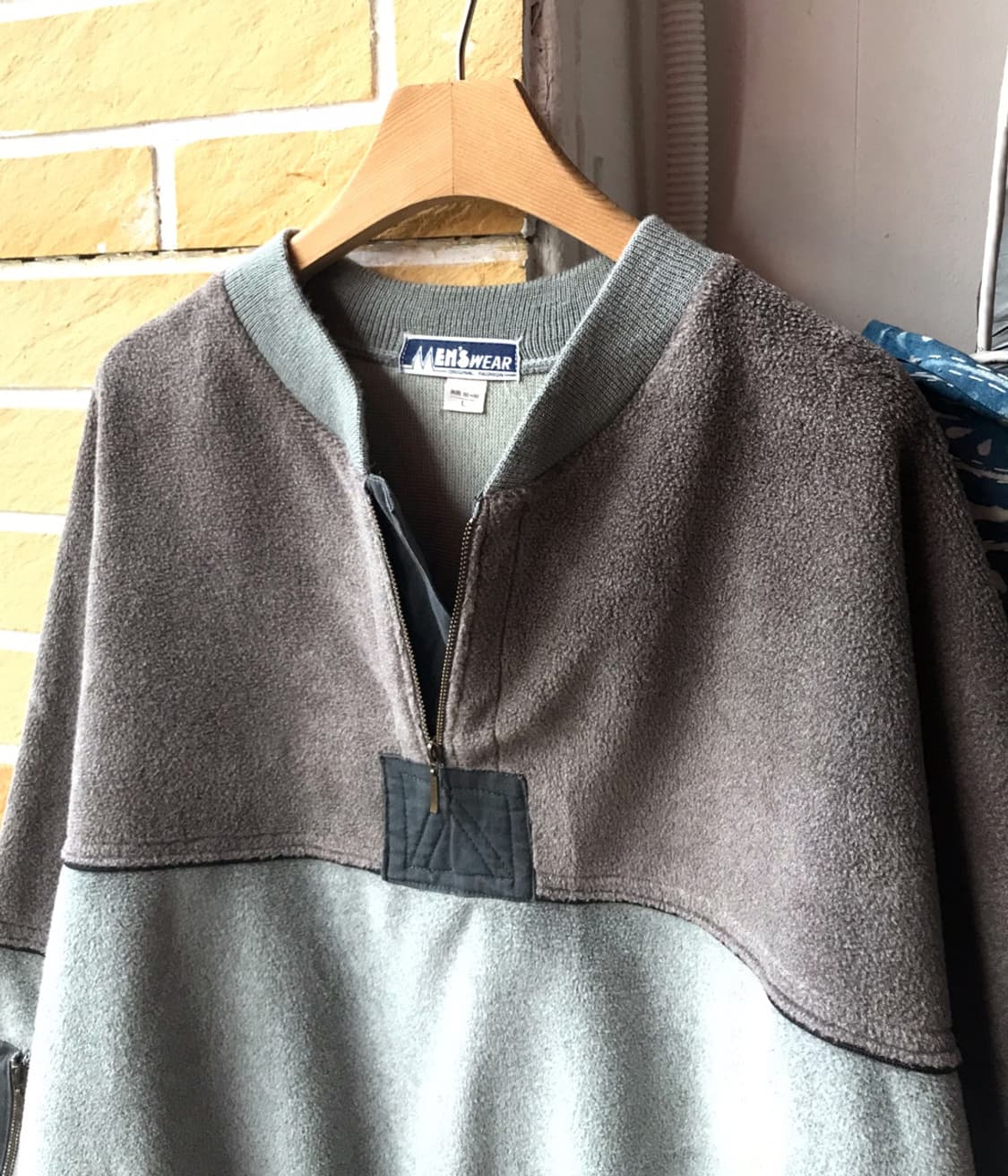 MEN'S WEAR 상품이미지4