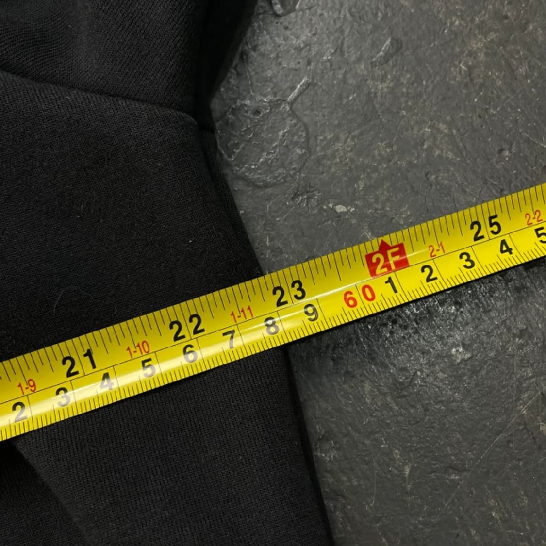 105 아디다스 후드집업 상품이미지6