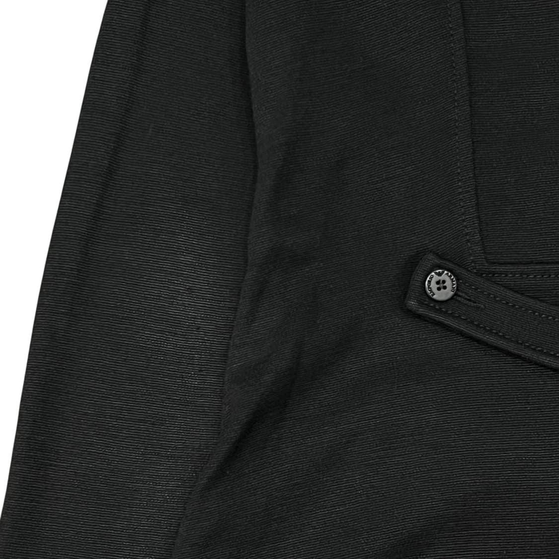  엠포리오 아르마니 다크 자켓 y14230 상품이미지7