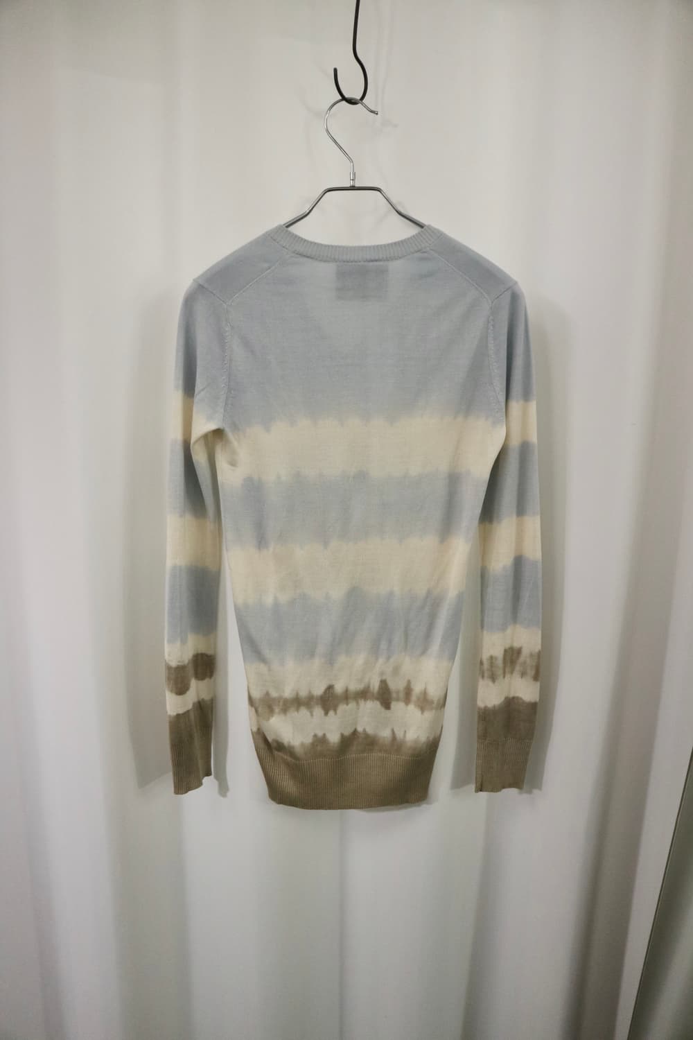 Dolce&Gabbana v-neck knit 상품이미지3