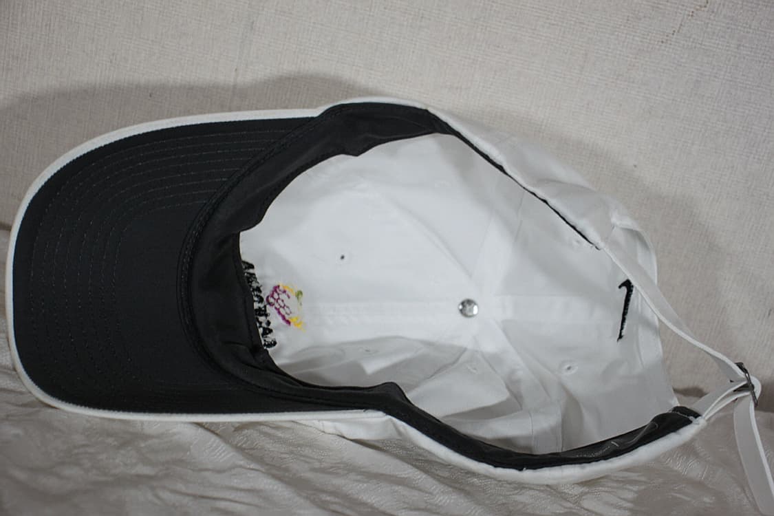 Nike 나이키 헤리티지( onesize) 상품이미지5