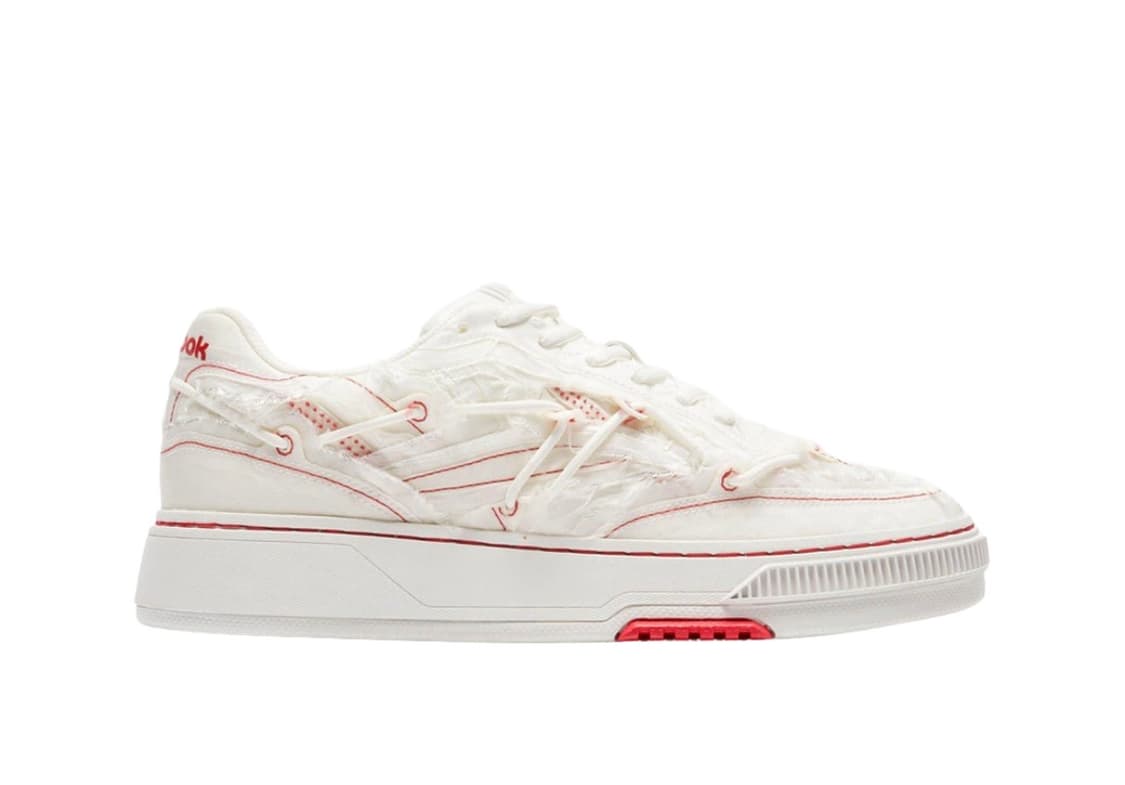 리복 강혁 클럽씨 LTD 상품이미지4