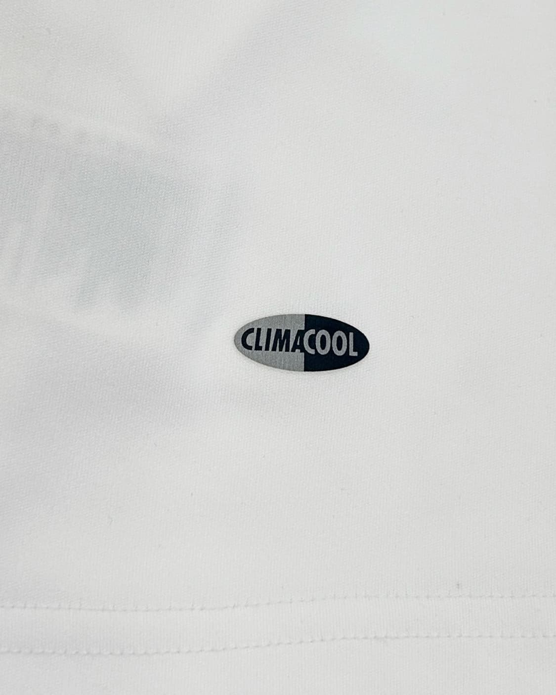 아디다스 08-09 AC밀란 어웨이 베컴 상품이미지6