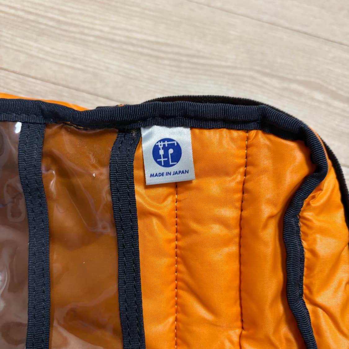 요시다포터 porter 2way 브리프케이스 노트북가방 상품이미지10