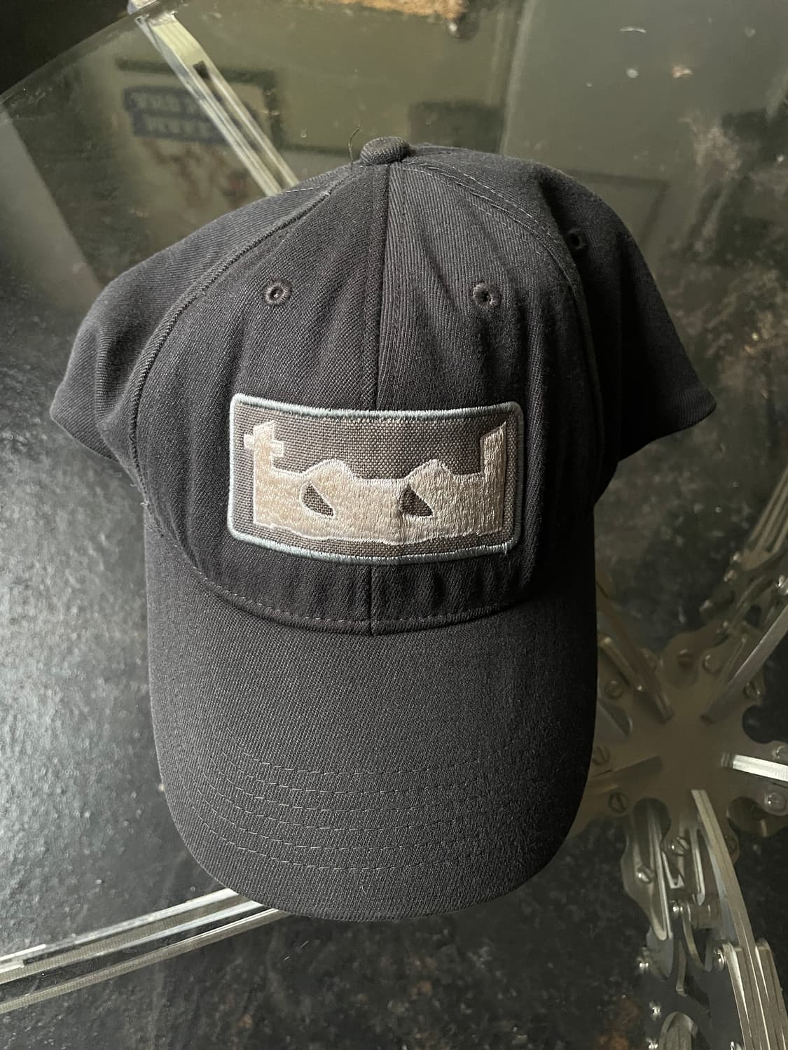 Tool 2006 볼캡 상품이미지1