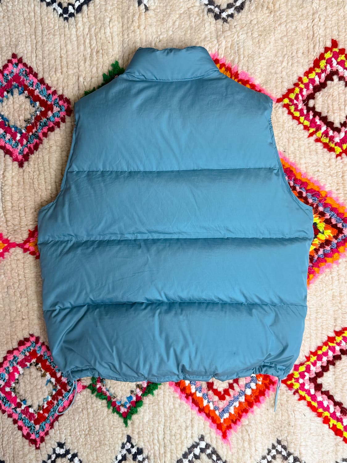 오라리 수빈 하이 카운트 다운 베스트 상품이미지4