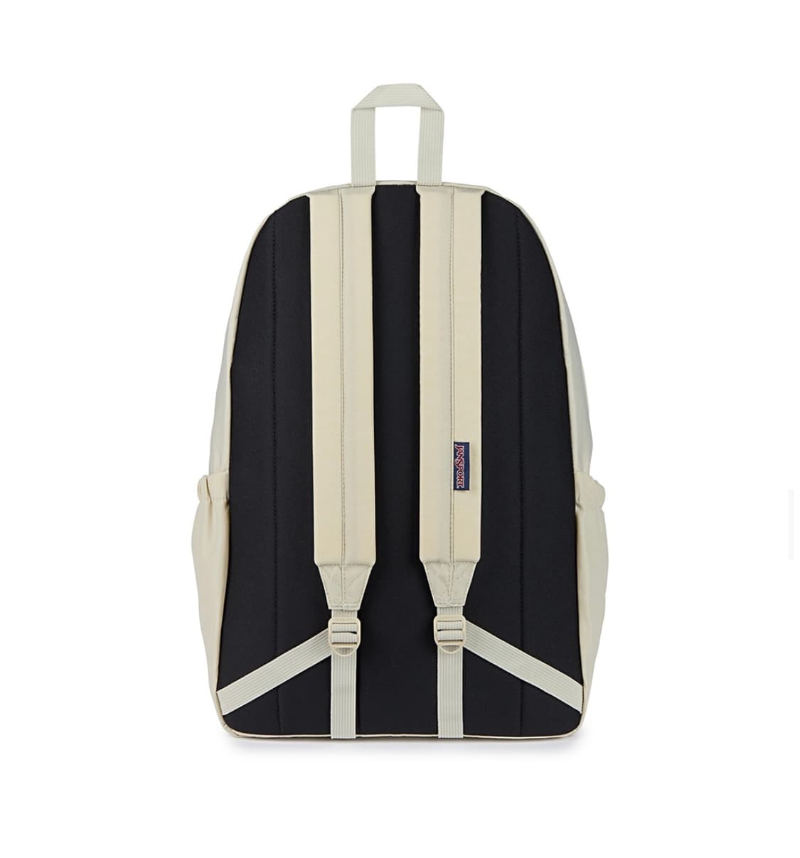 잔스포츠 슬라우치 백팩 MOON MIST 상품이미지2