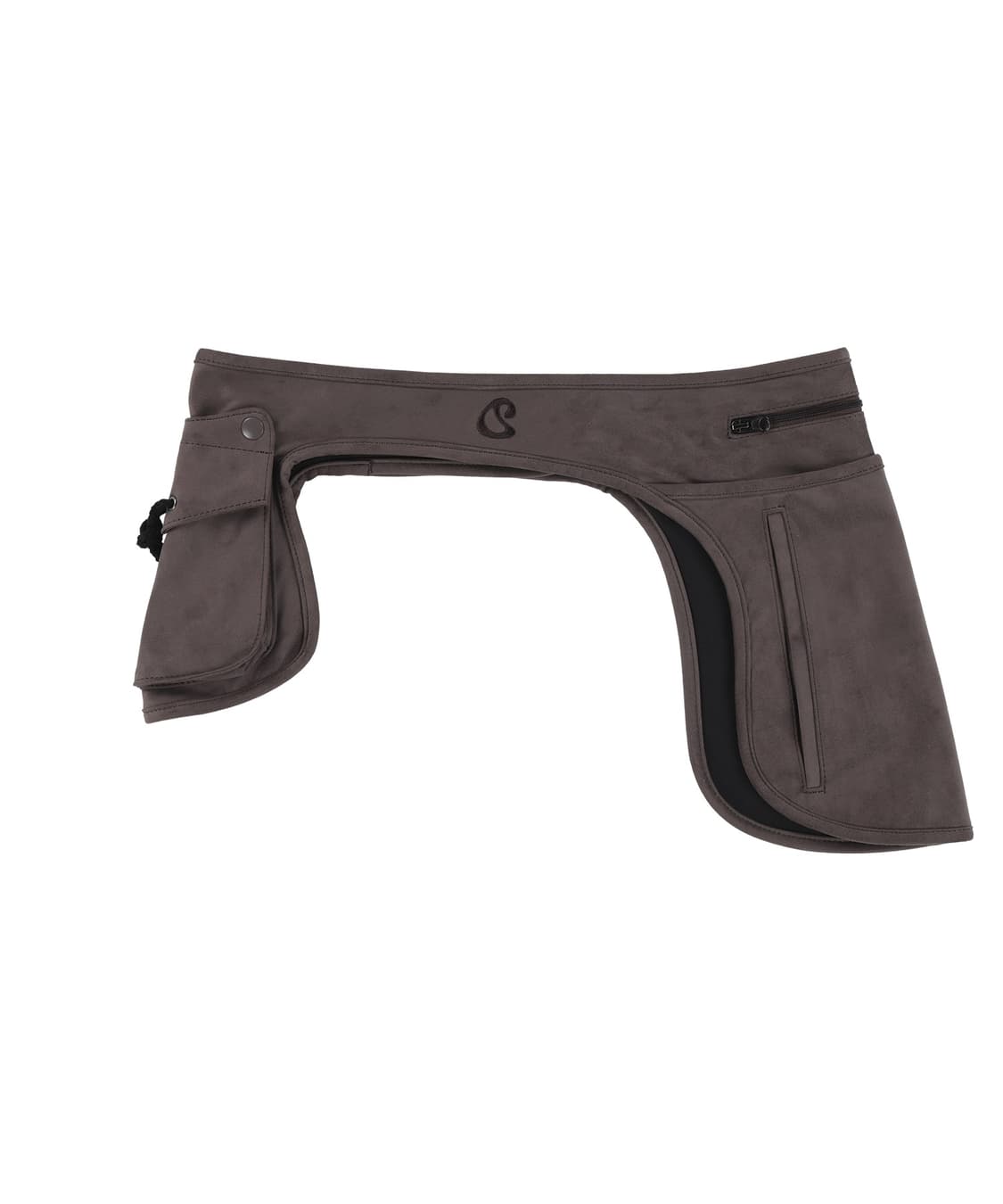 COYSEIO BELT BAG 상품이미지2