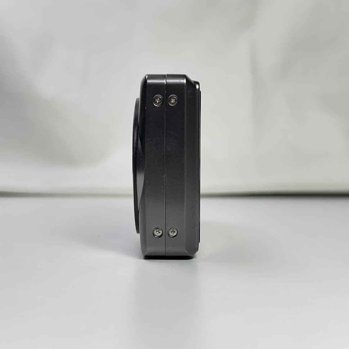 Casio exilim 카시오 엑슬림 ex-z700 빈티지디카 디카 상품이미지7