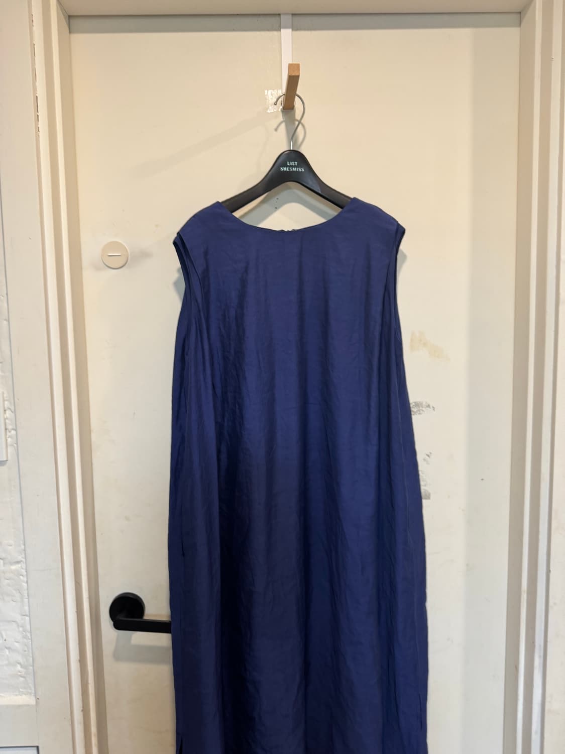 mombbe 몸빼 롱원피스 상품이미지3