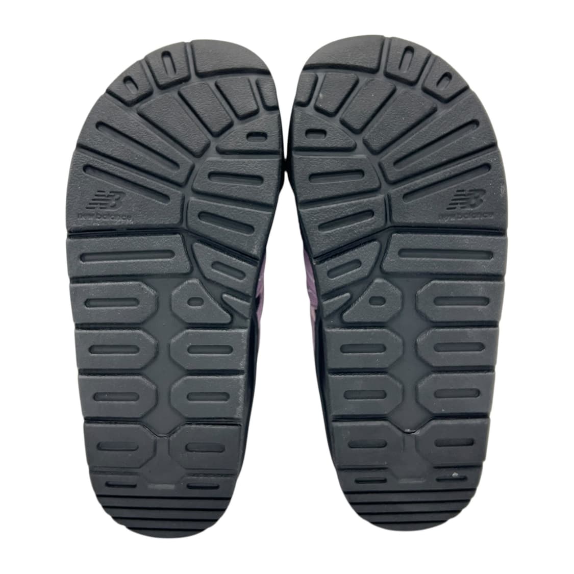 240 뉴발란스 CRV 뮬 V2 바이올렛 상품이미지6