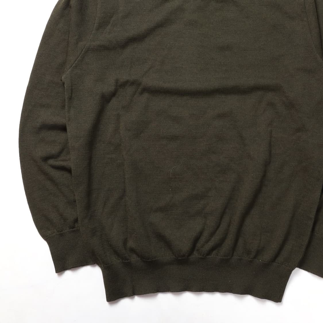 Grp Wool Knit 
  상품이미지6