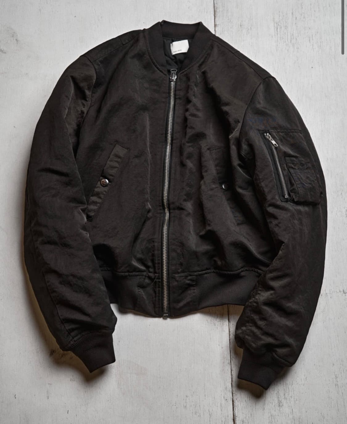 모노프리베 ma-1 상품이미지1