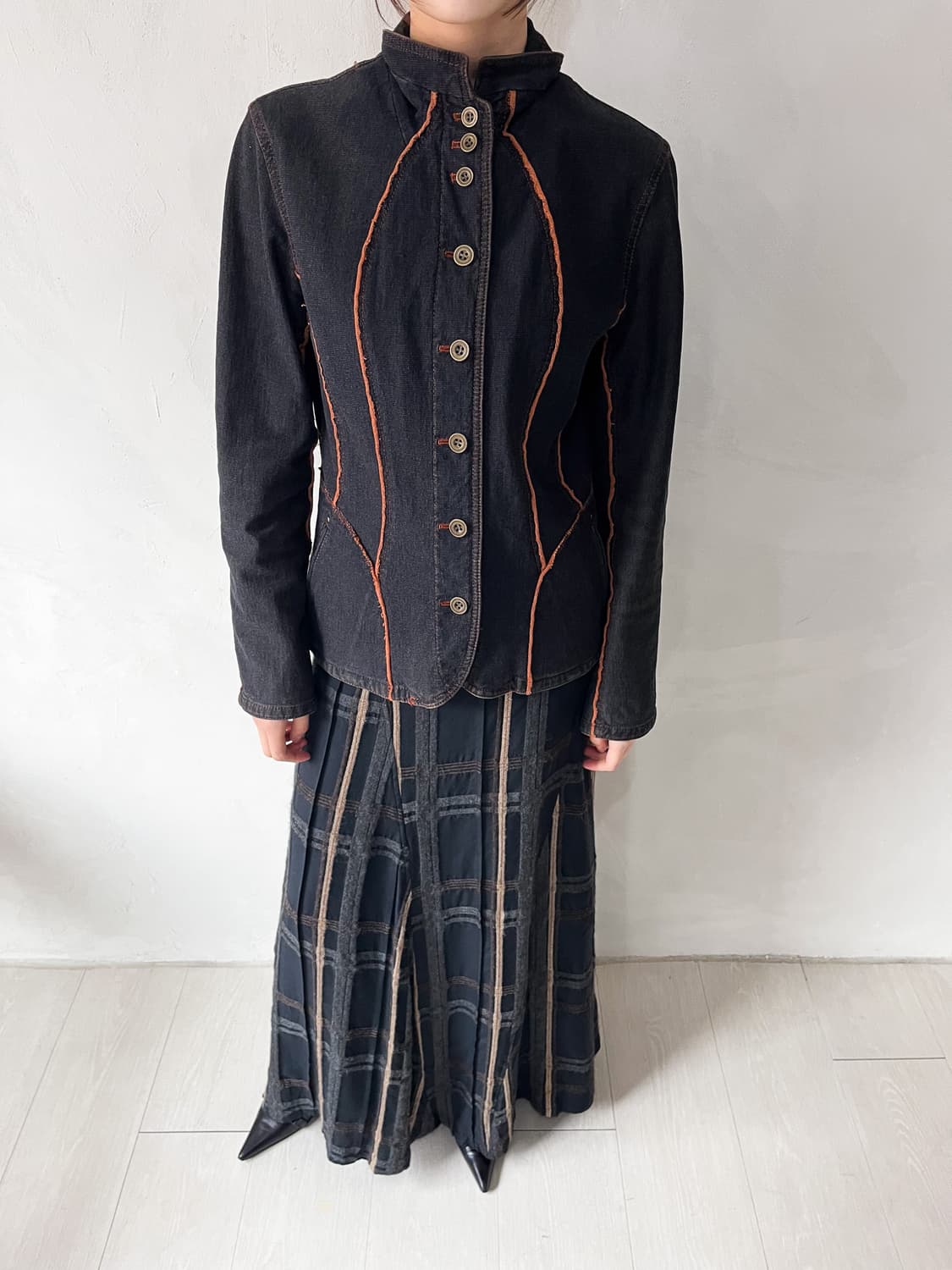 JAPAN 상품이미지2