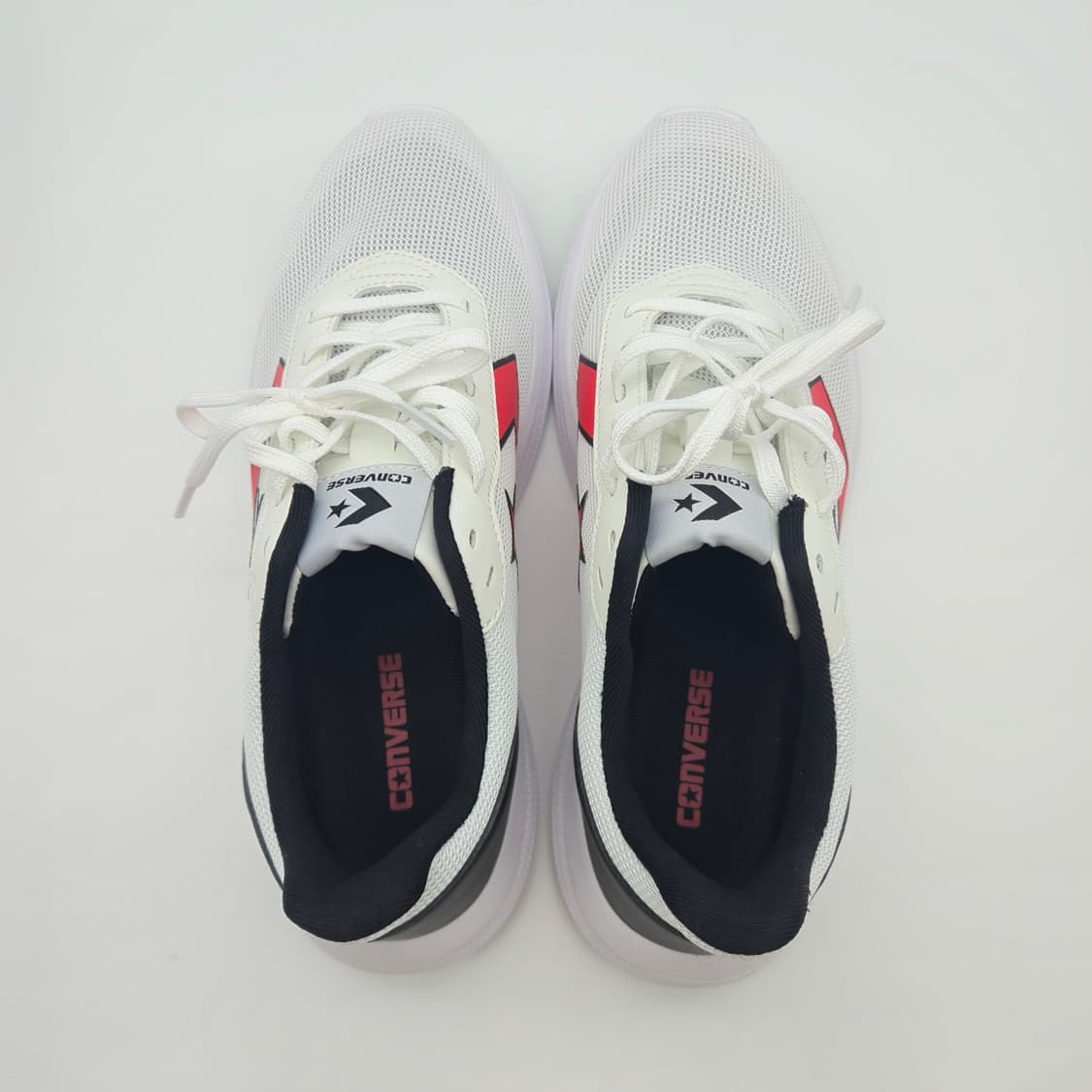 컨버스 데이스타 운동화 스니커즈 런닝화 [JBSF10446-800] 상품이미지7