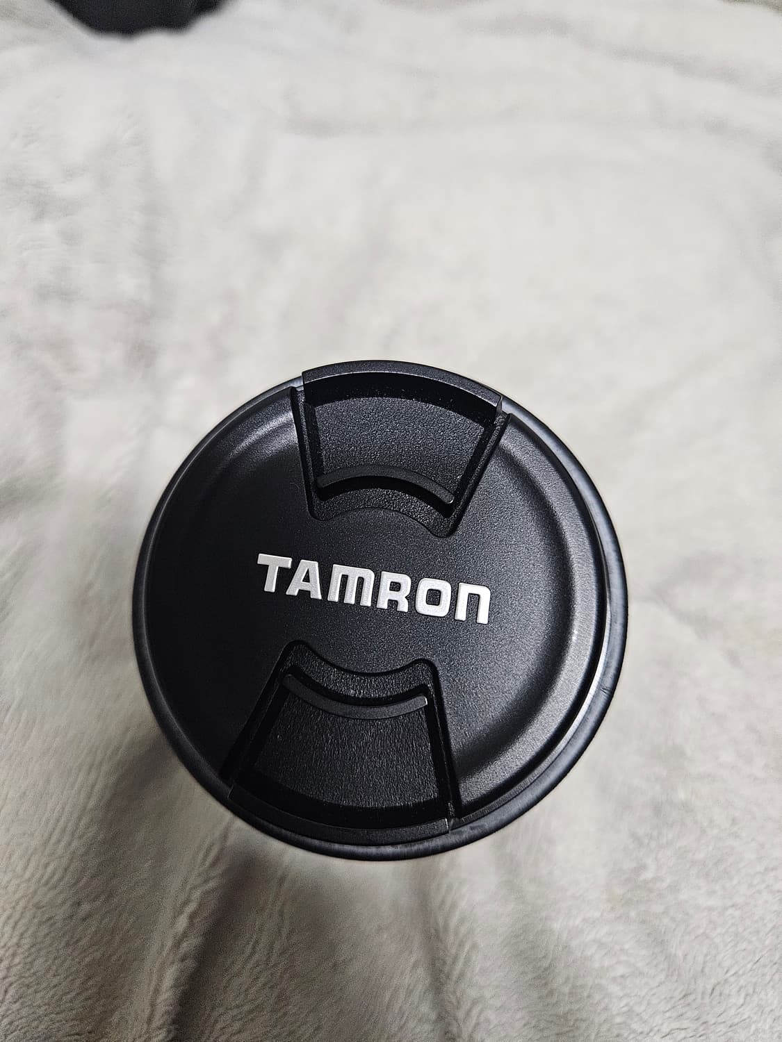 탐론(AF 28-80mm f/3.5-5.6 캐논 미러리스 dslr렌즈 상품이미지4