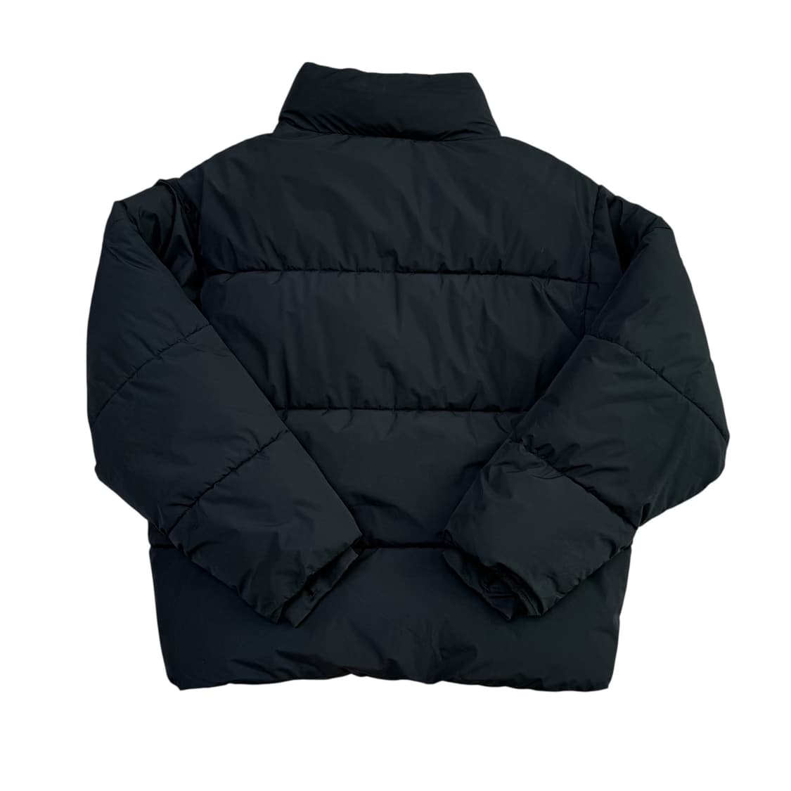 스파오 패딩  상품이미지2